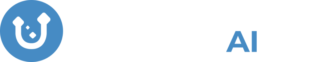 logo ummon chemo-praidict