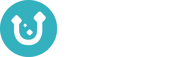 logo ummon crawler